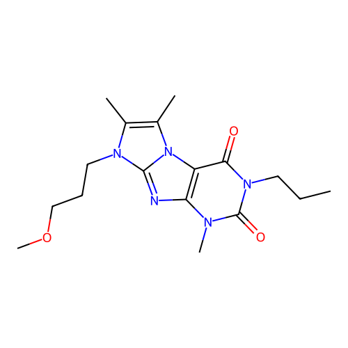 Sdccgsbi-0138990.P001 structure