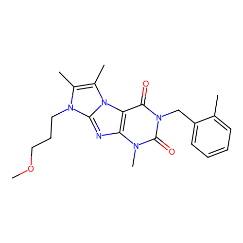 BAS 12663323 structure