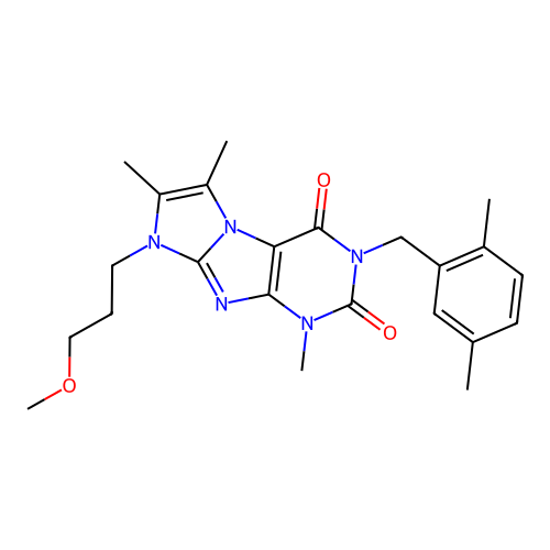 BAS 12663326 structure