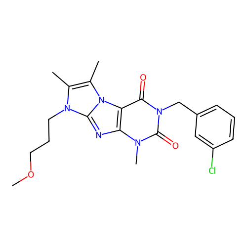 BAS 12663328 structure