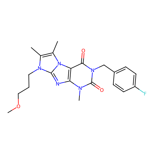 BAS 12663334 structure