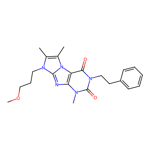 BAS 12663337 structure