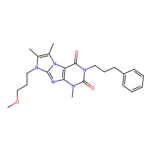 BAS 12663338 structure