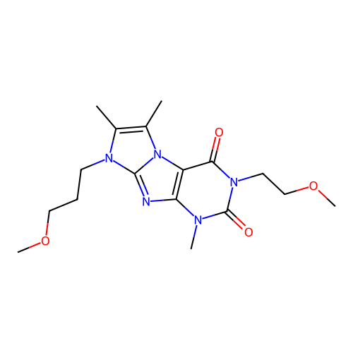 BAS 12663340 structure