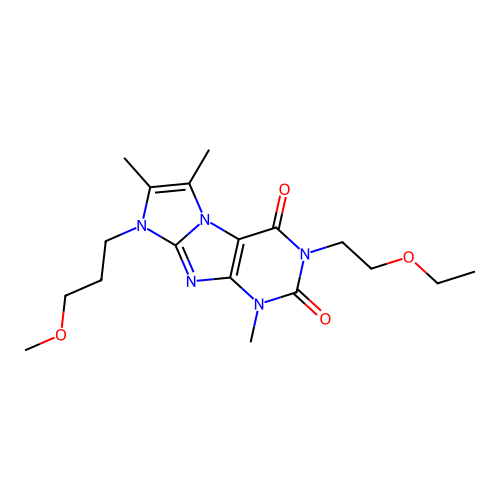 BAS 12663341 structure