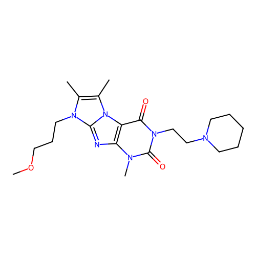 BAS 12663348 structure