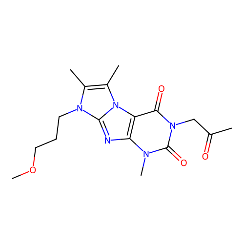 BAS 12663351 structure
