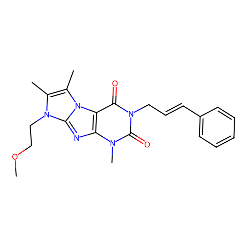 BAS 12663362 structure