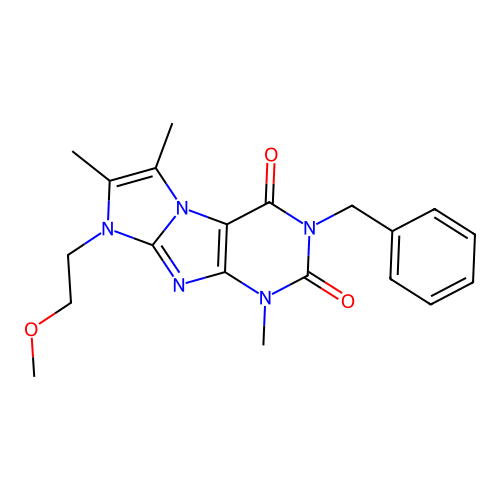 BAS 12663363 structure
