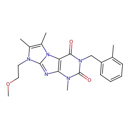 BAS 12663364 structure