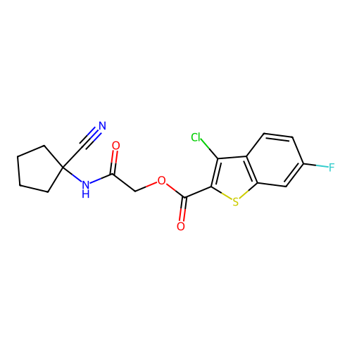 AB00987134-01 structure