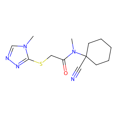 AB00987889-01 structure