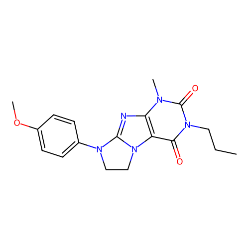 BAS 00288240 structure