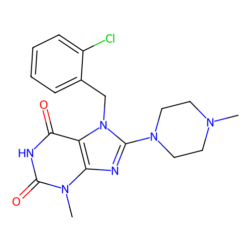 BAS 00844490 structure
