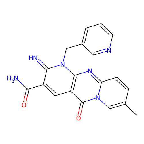 ChemDiv3_004381 structure