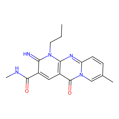 ChemDiv3_004251 structure