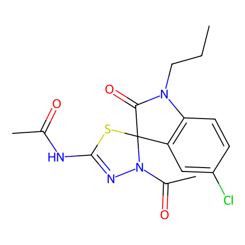 BAS 09976294 structure