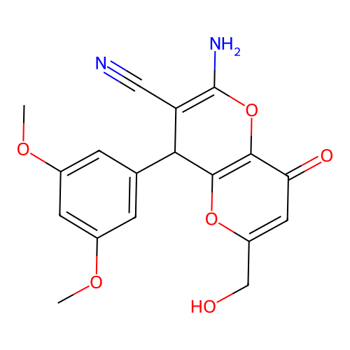 BAS 07415166 structure