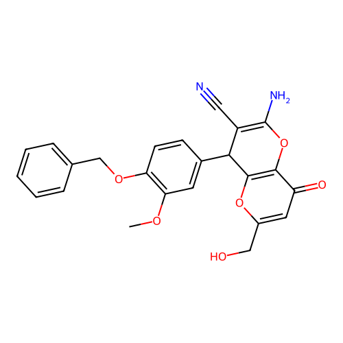 BAS 07415176 structure