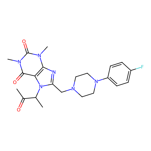 BAS 09977570 structure