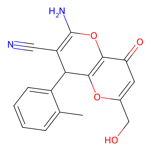 BAS 07415193 structure