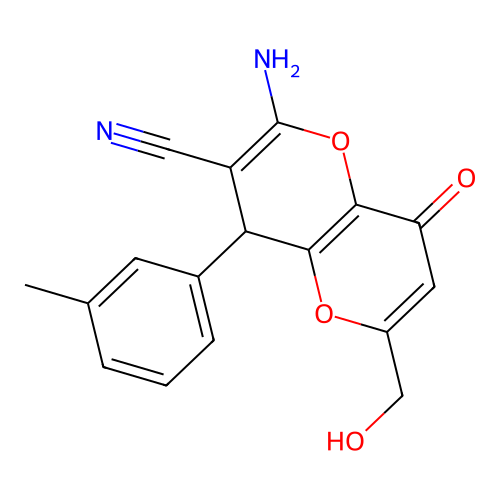 BAS 07415200 structure