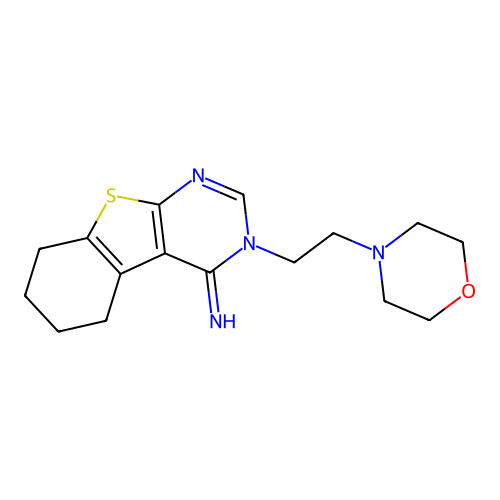 BAS 10121826 structure