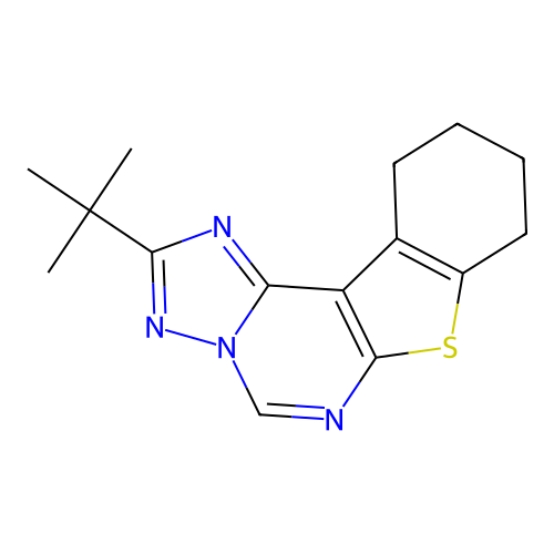 BAS 10121859 structure