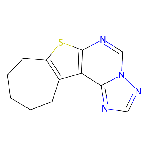 BAS 10121874 structure