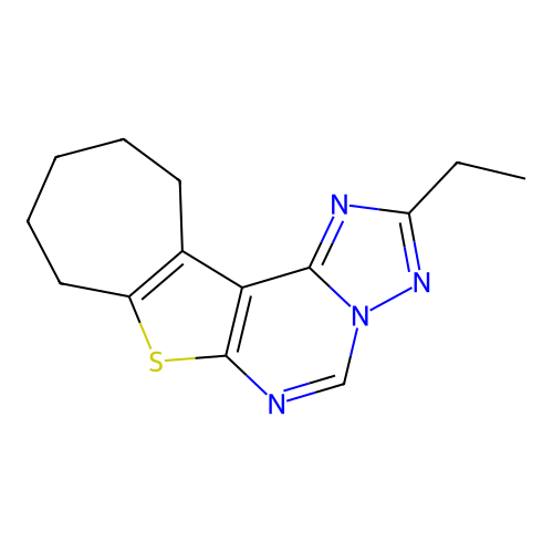 BAS 10121876 structure