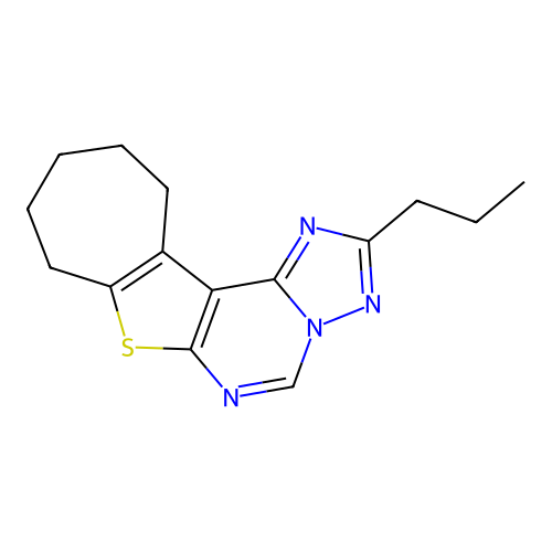 BAS 10121877 structure