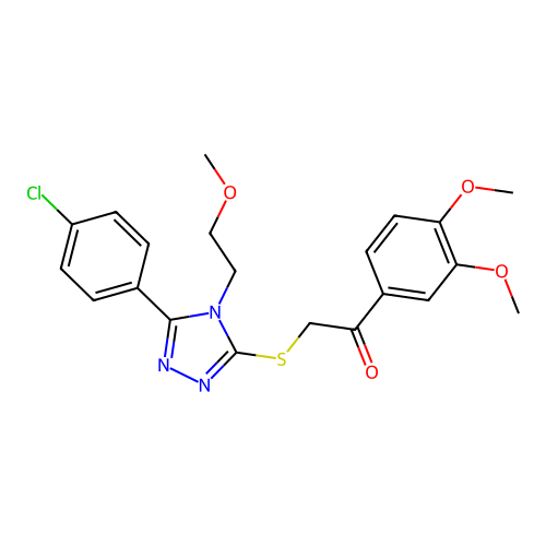 AB00756201-01 structure