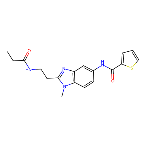 BAS 10122263 structure