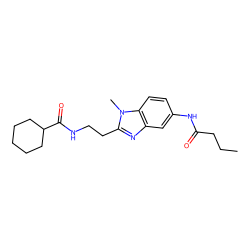 BAS 10122314 structure