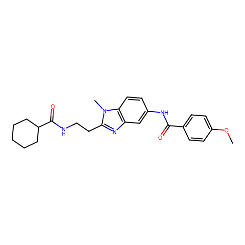 BAS 10122318 structure