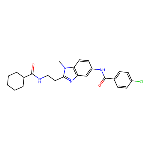 BAS 10122320 structure