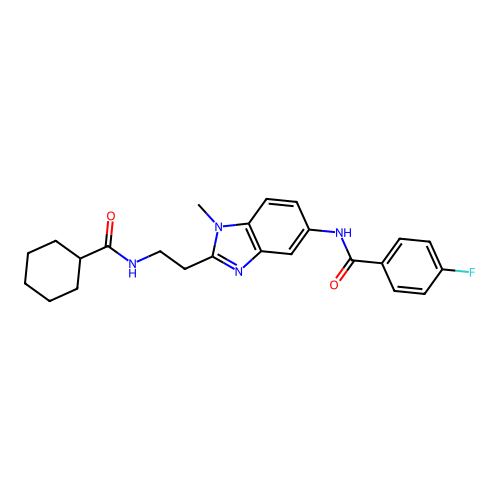 BAS 10122326 structure
