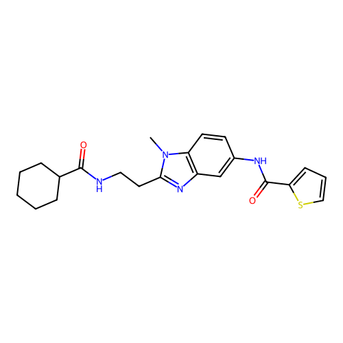 BAS 10122329 structure