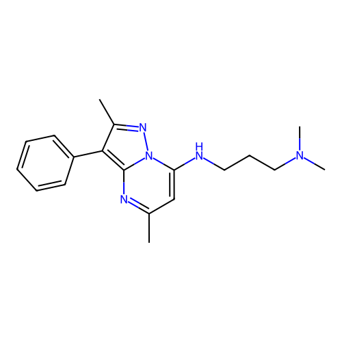 BAS 09718709 structure