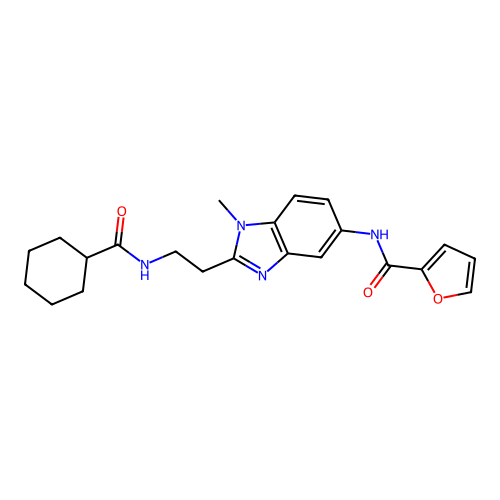 BAS 10122330 structure