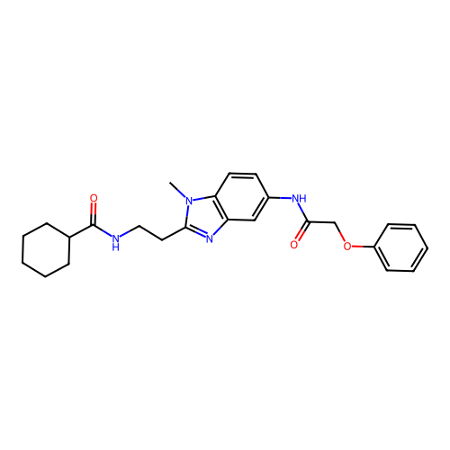 BAS 10122334 structure