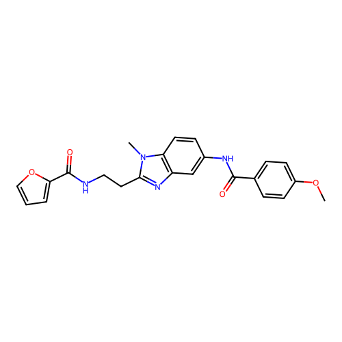 BAS 10122466 structure