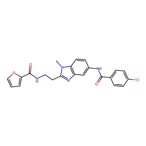 BAS 10122468 structure