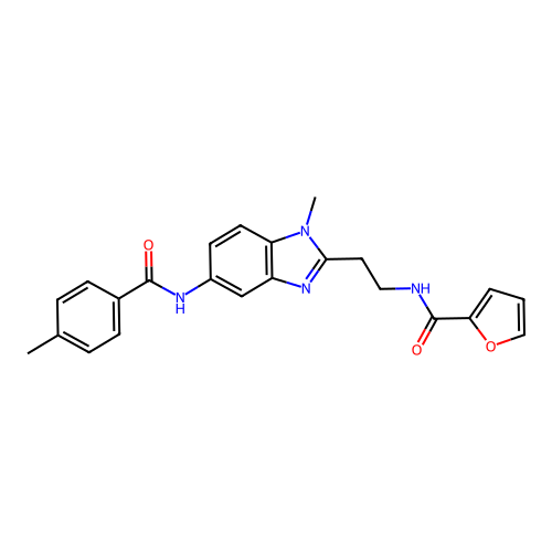BAS 10122470 structure