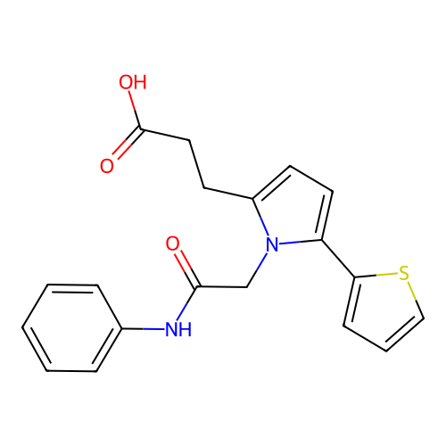 BAS 09790352 structure