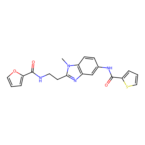 BAS 10122477 structure