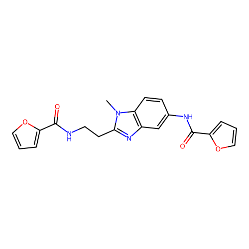BAS 10122478 structure