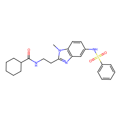 BAS 10122493 structure