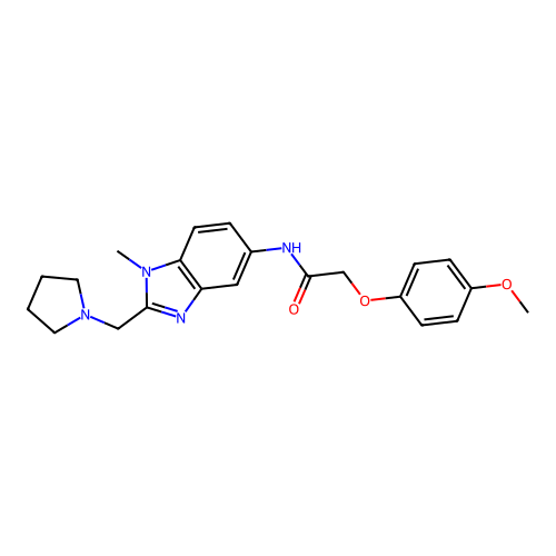 BAS 10122569 structure