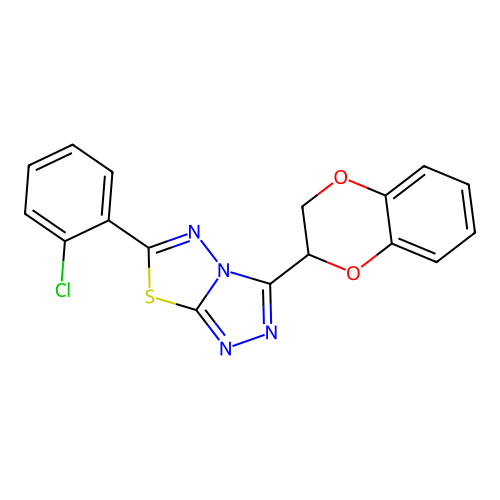 BAS 10123946 structure